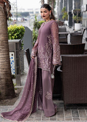 LUXURY PREMIUM 3PCS STICHED | LP-1530-US