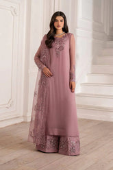 LUXURY PREMIUM 3PCS STICHED | LP-1533-US