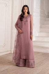 LUXURY PREMIUM 3PCS STICHED | LP-1533-US