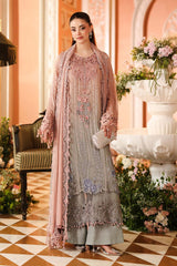 LUXURY PREMIUM 3PCS STICHED | LP-1549-US