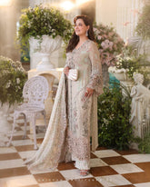 LUXURY PREMIUM 3PCS STICHED | LP-15311-US