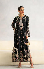 LUXURY KAAFTAN STITCHED | LK-8518989-US