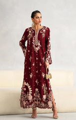 LUXURY KAAFTAN STITCHED | LK-851888-US