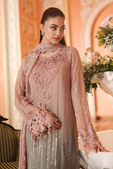 LUXURY PREMIUM 3PCS STICHED | LP-1549-US