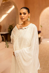 LUXURY PREMIUM 3PCS STICHED | LP-1536-US