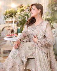 LUXURY PREMIUM 3PCS STICHED | LP-15311-US