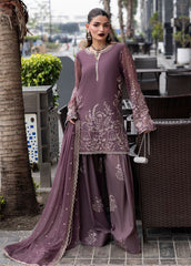 LUXURY PREMIUM 3PCS STICHED | LP-1530-US
