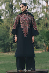 LUXURY PREMIUM 3PCS STICHED | LP-15076-US