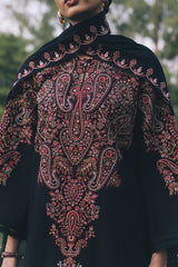 LUXURY PREMIUM 3PCS STICHED | LP-15076-US