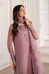LUXURY PREMIUM 3PCS STICHED | LP-1533-US