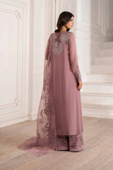 LUXURY PREMIUM 3PCS STICHED | LP-1533-US