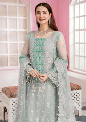 LUXURY PREMIUM 3PCS STICHED | LP-1549-US